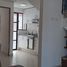 2 Schlafzimmer Villa zu verkaufen in Leon, Guanajuato, Leon