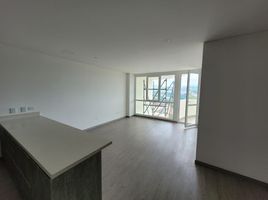 3 Habitación Departamento en venta en Risaralda, Pereira, Risaralda