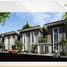 3 Kamar Vila for sale in Bekasi, West Jawa, Bekasi Timur, Bekasi