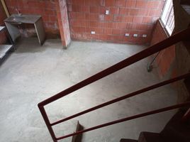 2 Schlafzimmer Haus zu verkaufen in Cali, Valle Del Cauca, Cali, Valle Del Cauca