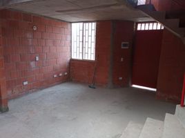 2 Habitación Casa en venta en Cali, Valle Del Cauca, Cali