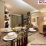 1 Habitación Departamento en venta en Sampaloc, Metro Manila, Sampaloc, Manila, Metro Manila, Filipinas