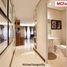 1 Habitación Departamento en venta en Sampaloc, Metro Manila, Sampaloc, Manila, Metro Manila, Filipinas