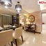 1 Habitación Departamento en venta en Sampaloc, Metro Manila, Sampaloc, Manila, Metro Manila, Filipinas