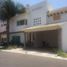 3 Schlafzimmer Appartement zu verkaufen in Queretaro, Queretaro, Queretaro, Queretaro
