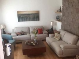 3 Schlafzimmer Appartement zu verkaufen in Queretaro, Queretaro, Queretaro, Queretaro
