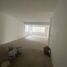 3 Schlafzimmer Appartement zu verkaufen in Naucalpan De Juarez, Mexico, Naucalpan De Juarez, Mexico
