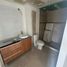3 Schlafzimmer Appartement zu verkaufen in Naucalpan De Juarez, Mexico, Naucalpan De Juarez, Mexico
