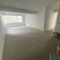 3 Schlafzimmer Appartement zu verkaufen in Naucalpan De Juarez, Mexico, Naucalpan De Juarez, Mexico