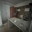 3 Schlafzimmer Appartement zu verkaufen in Naucalpan De Juarez, Mexico, Naucalpan De Juarez, Mexico