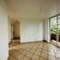 3 Habitación Apartamento en alquiler en Miguel Hidalgo, Ciudad de México, Miguel Hidalgo, Ciudad de México