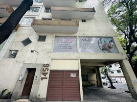 3 Habitación Apartamento en alquiler en Miguel Hidalgo, Ciudad de México, Miguel Hidalgo, Ciudad de México