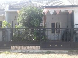  Villa for sale in Jombang, East Jawa, Jombang, Jombang