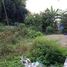 3 Habitación Villa en venta en Ngaglik, Yogyakarta, Ngaglik