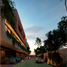 3 Schlafzimmer Haus zu verkaufen in Merida, Yucatan, Merida, Yucatan