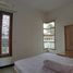 3 Habitación Villa en venta en Gamping, Yogyakarta, Gamping, Sleman
