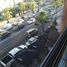 2 Bedroom Apartment for sale in Quinta Vergara, Vina Del Mar, Valparaiso