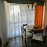 2 Bedroom Apartment for sale in Quinta Vergara, Vina Del Mar, Valparaiso