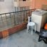 2 Bedroom Apartment for sale in Quinta Vergara, Vina Del Mar, Valparaiso