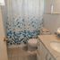 2 Bedroom Apartment for sale in Quinta Vergara, Vina Del Mar, Valparaiso