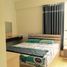 Appartement 2 chambre à louer à An Phu, Ho Chi Minh City, An Phu, District 2