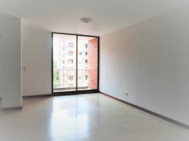 2 Habitación Apartamento en venta en Antioquia, Envigado, Antioquia