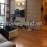 2 Habitación Apartamento en alquiler en An Phu, Ho Chi Minh City, An Phu, District 2, Ho Chi Minh City, Vietnam