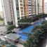 2 Habitación Apartamento en alquiler en An Phu, Ho Chi Minh City, An Phu, District 2, Ho Chi Minh City, Vietnam