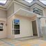 3 Bedroom House for sale in Blimbing, Malang Regency, Blimbing