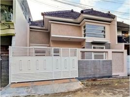 3 Bedroom House for sale in Blimbing, Malang Regency, Blimbing