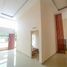 3 Bedroom House for sale in Blimbing, Malang Regency, Blimbing