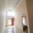 3 Bedroom House for sale in Blimbing, Malang Regency, Blimbing