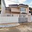 3 Bedroom House for sale in Blimbing, Malang Regency, Blimbing