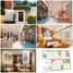  Villa en venta en Jimbaran, Bali, Jimbaran, Badung, Bali