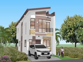 4 Habitación Villa en venta en Quezon City, Metro Manila, Quezon City, Eastern District