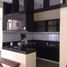4 Habitación Villa en venta en Quezon City, Metro Manila, Quezon City, Eastern District