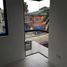 4 Habitación Villa en venta en Quezon City, Metro Manila, Quezon City, Eastern District