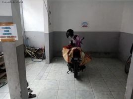12 Habitación Casa en venta en Kenjeran, East Jawa, Kenjeran