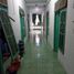 12 Habitación Casa en venta en Kenjeran, East Jawa, Kenjeran