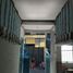 12 Habitación Casa en venta en Kenjeran, East Jawa, Kenjeran