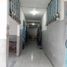 12 Habitación Casa en venta en Kenjeran, East Jawa, Kenjeran