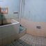 12 Habitación Casa en venta en Kenjeran, East Jawa, Kenjeran