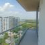 2 chambre Appartement for sale in Rafael Núñez International Airport, Cartagena, Cartagena