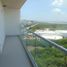 2 chambre Appartement for sale in Rafael Núñez International Airport, Cartagena, Cartagena