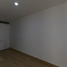 2 Schlafzimmer Appartement zu verkaufen in Bogota, Cundinamarca, Bogota