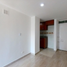 2 Schlafzimmer Appartement zu verkaufen in Bogota, Cundinamarca, Bogota