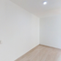 2 Schlafzimmer Appartement zu verkaufen in Bogota, Cundinamarca, Bogota
