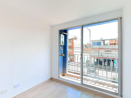 2 Schlafzimmer Appartement zu verkaufen in Bogota, Cundinamarca, Bogota