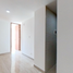 2 Schlafzimmer Appartement zu verkaufen in Bogota, Cundinamarca, Bogota