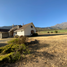 5 Habitación Casa en venta en Los Andes, Valparaíso, San Esteban, Los Andes
